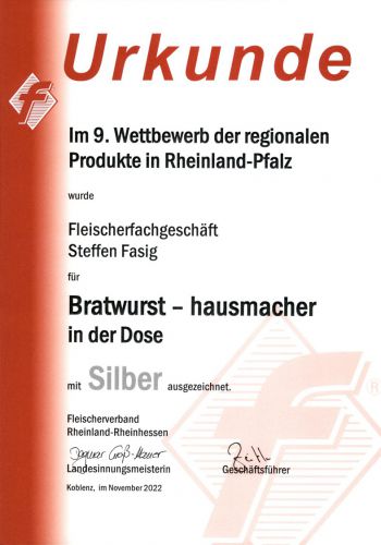 Bratwurst-Dose-Silber-2022_1.jpg