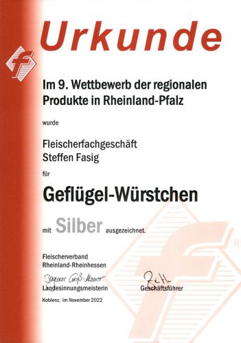 Geflügelwürstchen-Silber-2022_1.jpg