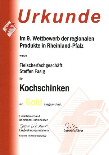 Kochschinken-Gold-2022_1.jpg