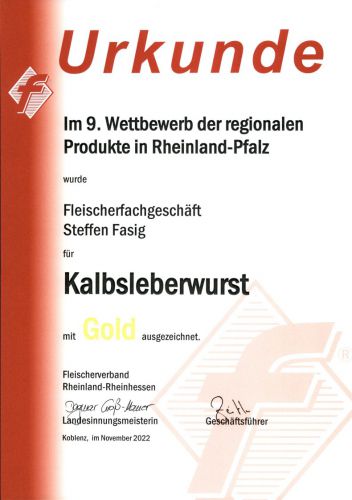 Kalbsleberwurst-Gold-2022_1.jpg