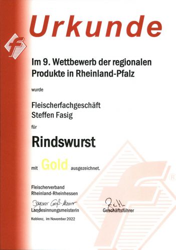 Rindswurst-Gold-2022_1.jpg