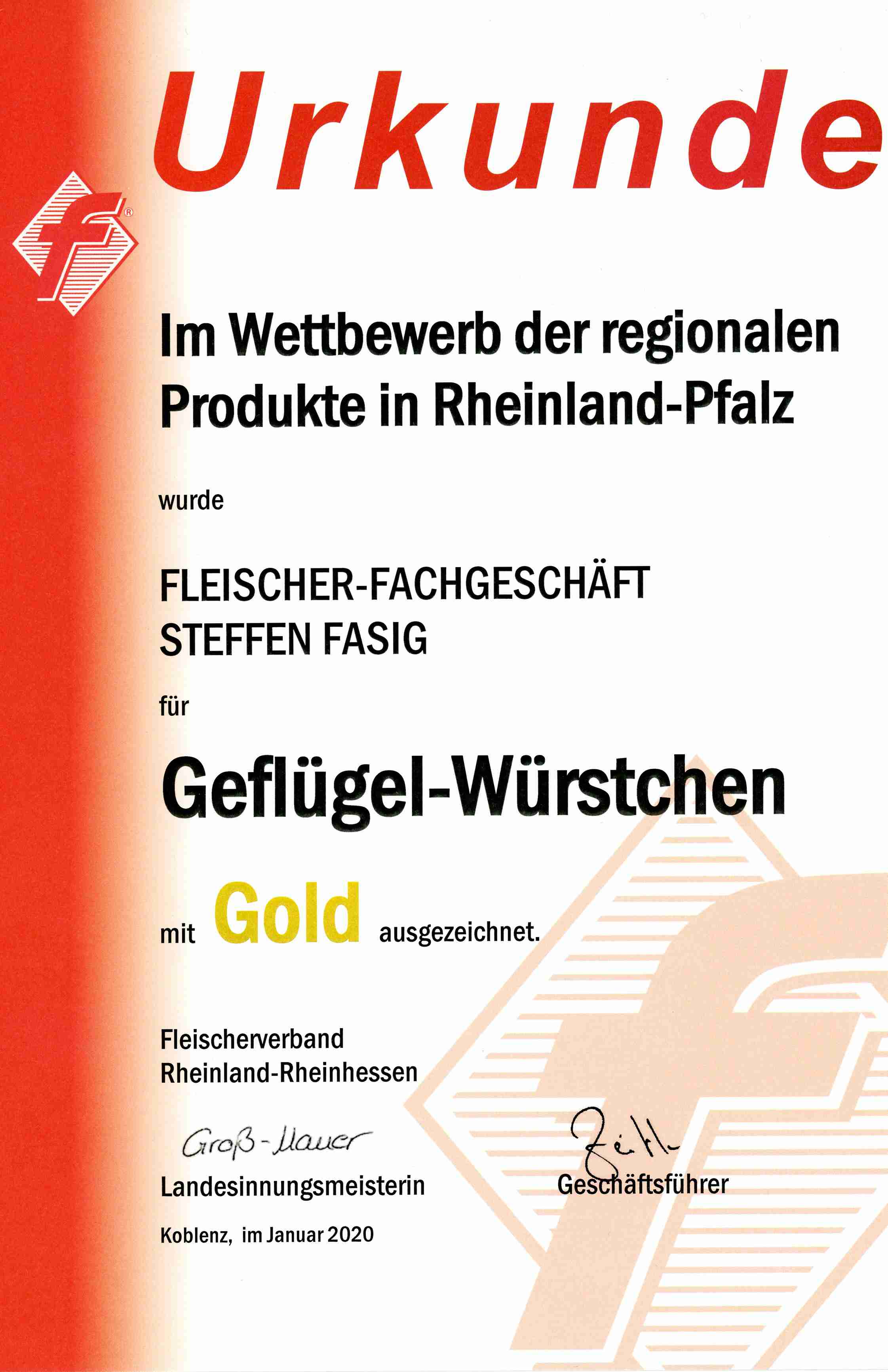 Gefluegel-Wuerstchen-2019.jpg